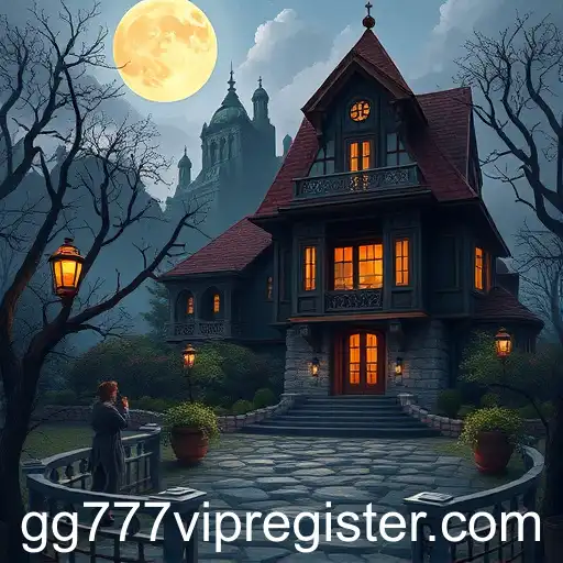 Exploring the Thrilling World of Adventure Games