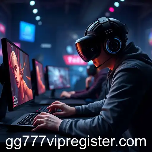 The Evolution of English Gaming Portals