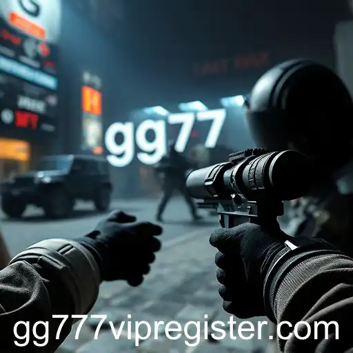 gg777