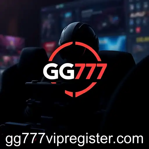 The Rise of GG777: A Nexus for Online Gamers