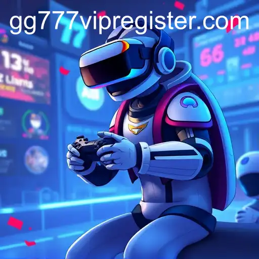 Rise of Online Gaming in 2025