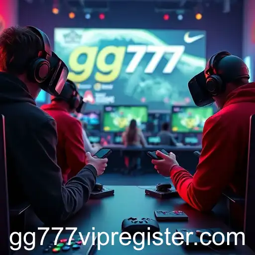 gg777