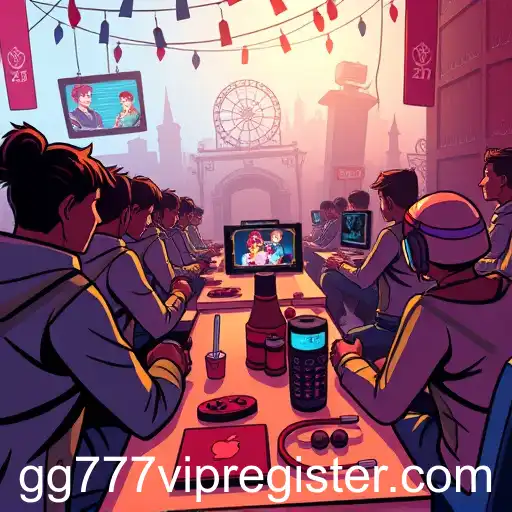 gg777