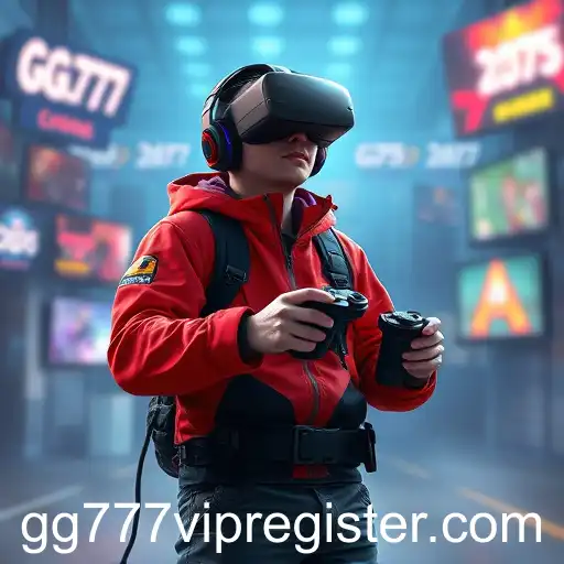 The Rise of Online Gaming in the Modern Era