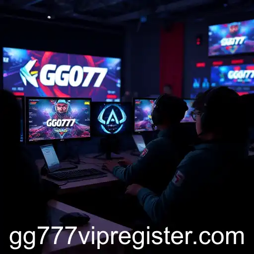 gg777
