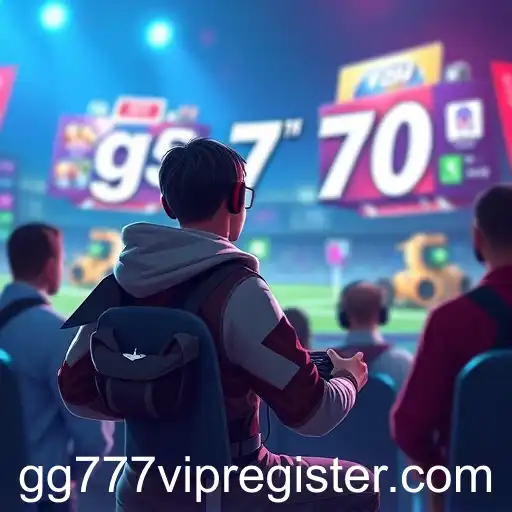 The Rising Influence of Gaming Platforms