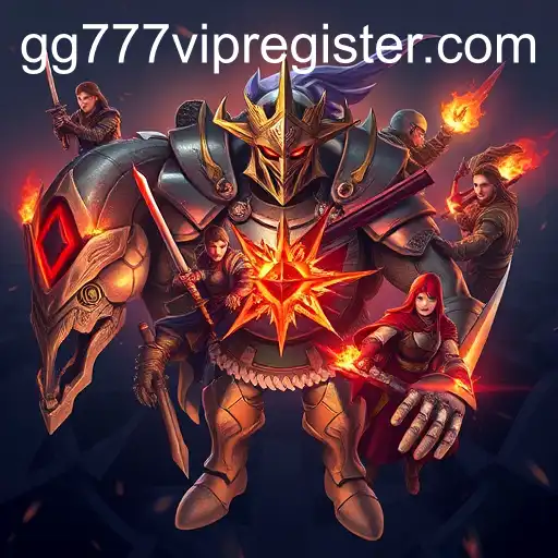 The Engaging Realm of Strategy Games: A Tactical Journey