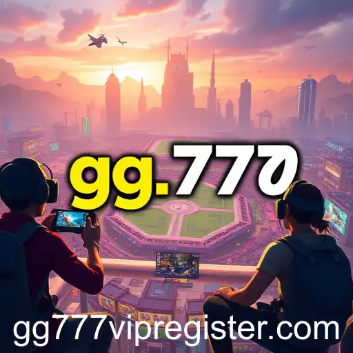 The Virtual Gaming Evolution